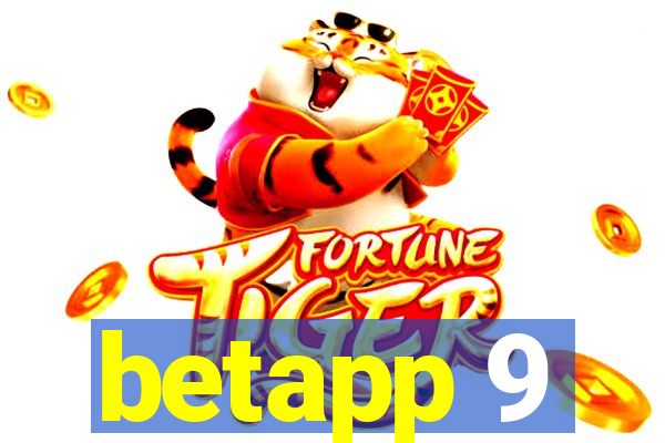 betapp 9